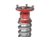 V6 3.4L (tt) Sway-A-Way 2.5in Front Coilover Kit — 22-23 Toyota Tundra