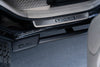 FS-15 Rock Sliders — 03-09 Lexus GX470