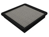 MagnumFLOW Air Filters OER PDS A/F PDS V8-4.7/5.7L — 07-11 Toyota Tundra