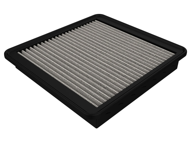 MagnumFLOW Air Filters OER PDS A/F PDS V8-4.7/5.7L — 07-11 Toyota Tundra