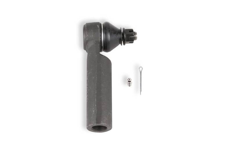 2WD/4WD Tie Rod End — Toyota Tundra