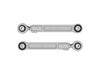 Billet Rear Upper Link Kit — 2022+ Toyota Tundra