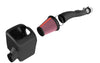 V6-3.5L F Performance Air Intake System — 16-23 Toyota Tacoma