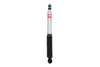 Pro-Truck Sport Shock Rear — 03-15 Toyota 4Runner