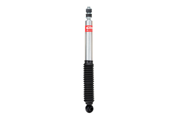 Pro-Truck Sport Shock Rear — 03-15 Toyota 4Runner