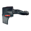 Evolution Cold Air Intake - Dry Filter — 10-21 Toyota 4Runner