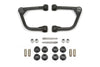 2WD/4WD 2in Uniball Upper Control Arm Kit — 07-21 Toyota Tundra