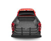 Ford F-150 (Excl. 04 Heritage) / 07-21 Bedxtender HD Max - Black — 04-22 Toyota Tundra