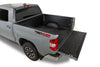 8ft (Long Box) Molle Passenger Side Panel — 14-21 Toyota Tundra