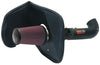 V8-4.7L Performance Air Intake Kit — 00-01 Toyota Tundra