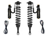 2.5 Series VS RR CDEV Coilover Kit — 2014+ Toyota Tundra