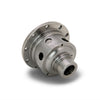 ELocker4 Differential 27 Spline /Tacoma/Sequoia/Tundra/T-100/LC90 — Toyota 4Runner