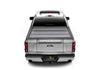 (w/ OE Track System) 5ft 6in Bed BAKFlip MX4 Matte Finish — 07-20 Toyota Tundra