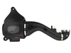 V8 4.7L Momentum GT Cold Air Intake w/ Pro DRY S Media — 08-11 Toyota Land Cruiser