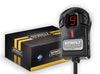 Sprint Booster Power Converter V6-4.0L — 07-17 Toyota FJ Cruiser