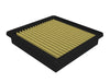 Magnum FLOW OE Replacement Air Filter w/Pro GUARD 7 (J250) L4-2.4L — 24-25 Toyota Land Cruiser