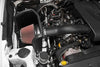 V6 3.5L AirCharger Performance Intake — 2016 Toyota Tacoma