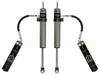 0-1.5in Rear 2.5 Series Shocks VS CDXS RR - Pair — 2022+ Toyota Tundra