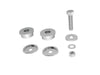 DJ Retrofit Hardware Kit — 96-04 Toyota Tacoma