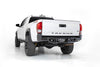 Stealth Fighter Rear Bumper w/ Backup Sensor Cutouts — 16-19 Toyota Tacoma