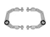 Billet Upper Control Arm DJ Kit — 96-04 Toyota Tacoma
