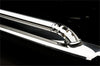 Crossrails 6.2ft Bed — 05-06 Toyota Tundra