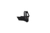 Winchbar Textured 8-9.5 (Fit Kit NOT Included) — 95-04 Toyota Tacoma