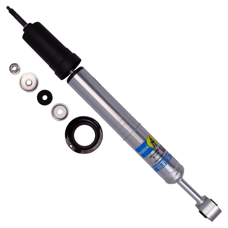 B8 5100 46mm Shock Absorber — 05-15 Toyota Tacoma