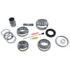 USA Standard Master Overhaul Kit For and Tacoma Rear Diff / w/o Factory Locker — Toyota T100