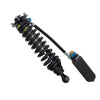 4WD B8 8112 Black Hawk 3-Way Adj. Front Right Coilover - 1-2.25in Lift — 2022+ Toyota Tundra