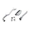 Sys C/B Cc/Sb 2 — 01-03 Toyota Tacoma