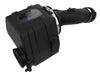 Momentum GT Cold Air Intake System w/ Pro 5R Filter w/ Magnuson — 07-21 Toyota Tundra