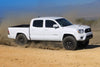 Intelligent Control Install Kit — 05-15 Toyota Tacoma