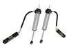 0-1in Rear 3.0 Series Shocks VS CDCV RR - Pair — 2022+ Toyota Tundra