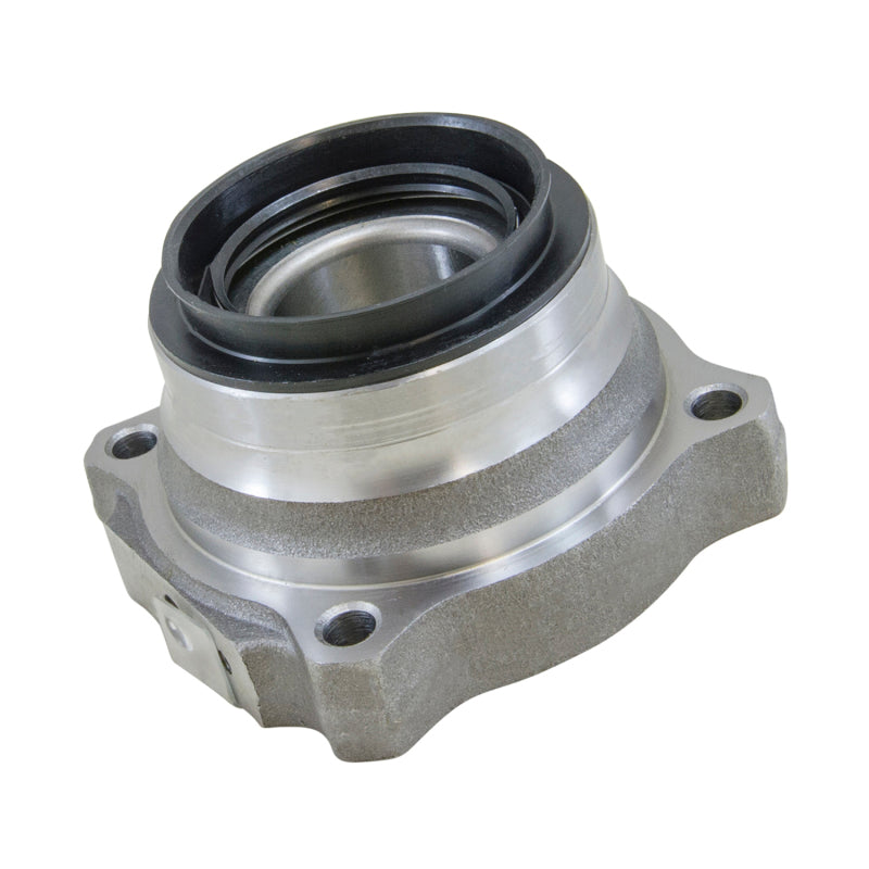 Replacement Unit Bearing Hub for Rear Left Hand Side — 05-16 Toyota Tacoma