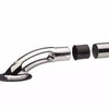 Locker Side Rails 5.5ft Bed — 07-20 Toyota Tundra