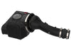 Momentum GT Pro DRY S Cold Air Intake System V6 4.0L w/ Magnuson s/c — 10-18 Toyota 4Runner