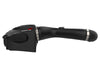 V8 4.7L Momentum GT Cold Air Intake w/ Pro DRY S Media — 08-11 Toyota Land Cruiser