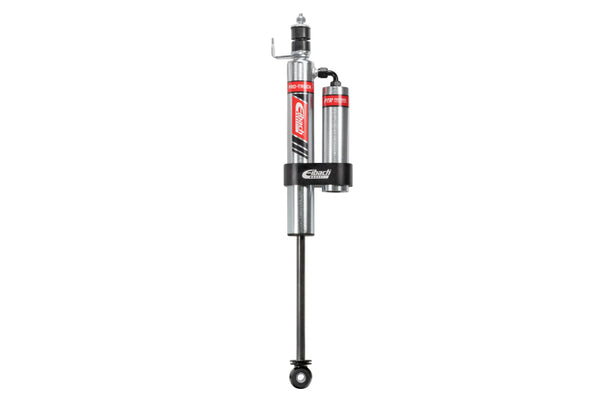 Passenger Side Pro-Truck Shock Rear — 16-22 Toyota Tacoma