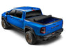 (w/o OE Track Sys/No Trail Edition/No Bed Box) Revolver X4ts 6.7ft Bed — 07-21 Toyota Tundra