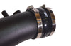 5.7L Evolution Intake — 07-20 Toyota Tundra