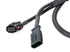 Scorcher GT Power Module — 10-24 Toyota 4Runner
