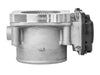 V6 4.0L / V6 4.0L 76mm Billet Throttle Body — 03-09 Toyota 4Runner