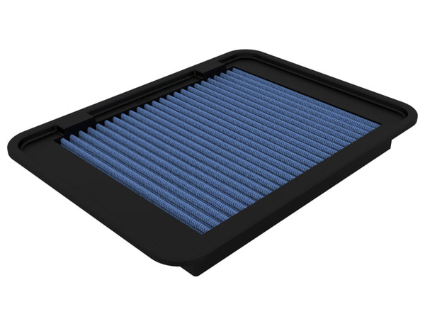 MagnumFLOW Air Filters OER P5R A/F P5R L4-2.7L — 05-23 Toyota Tacoma