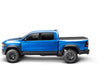 Revolver X2 6ft Bed — 16-20 Toyota Tacoma