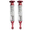 Sway-A-Way 2.5in Front Coil Over Kit — 07-17 Toyota Tundra