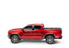 BAKFlip MX4 Bed Cover 6ft Bed — 2024 Toyota Tacoma