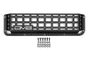 Molle Door Pocket — 03-09 Lexus GX470