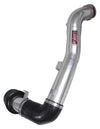 5.7L V8 Polished Cold Air Intake — 07-20 Toyota Tundra