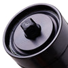 2.5 Performance Elite Series Rear Reservoir Shock (0-1in Lift) DSC EVO — 2024+ Toyota Tacoma